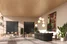 Knauf - VARIOLINE Wood Diagonal (dB) - RS_VARIOLINE-Wood-Diagonal-dB-24