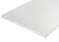 Knauf - StandardShield 12 mm - REG StandardShield 12 1200 2400 SE (80)
