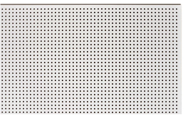 Knauf - קונטור יוניטי 4 T24 - DANOLINE