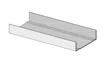 Knauf - Rail
