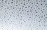 Knauf - CONTUR D+ Unity 8/15/20 S24 12.5mm - CU_DANOLINE-Contur-D+8_15_20_system_HR
