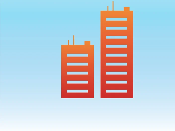 Part-B-Building-graphic