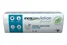 Knauf - EcoInsulation Ceiling Insulation - Ecoinsulation Thermal Ceiling Pack