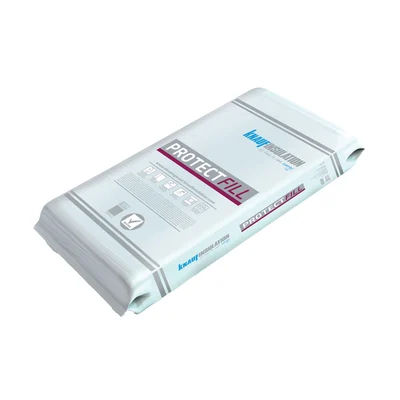 Knauf - ProtectFill - ProtectFill