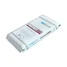 Knauf - ProtectFill - ProtectFill