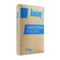 Knauf - Alpha Mix - IP Kraft Bag Blue-Side
