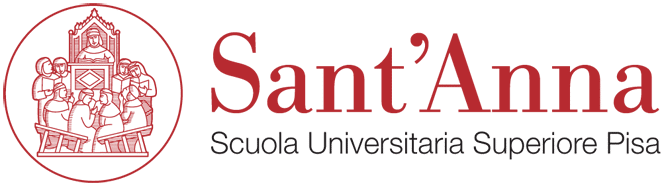 Logo Sant'Anna