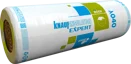 Knauf - Expert LRR040 Alu