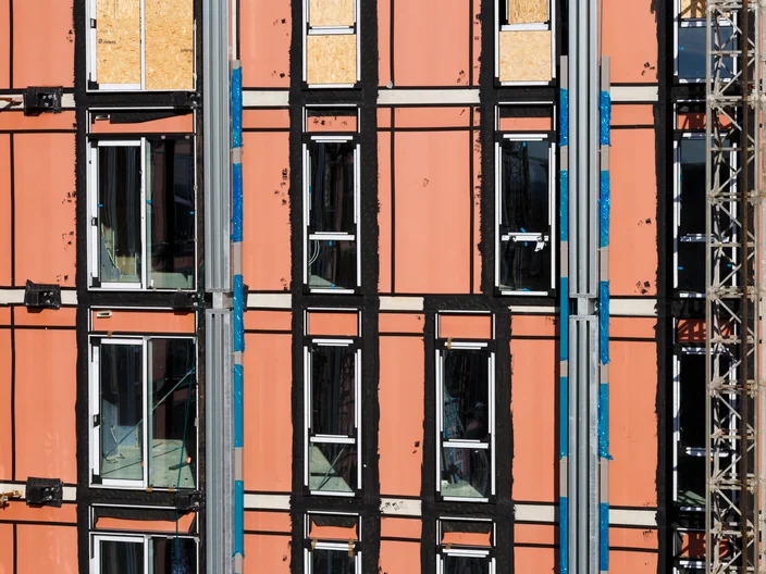 [UK-GYP] Middlewood Locks 4