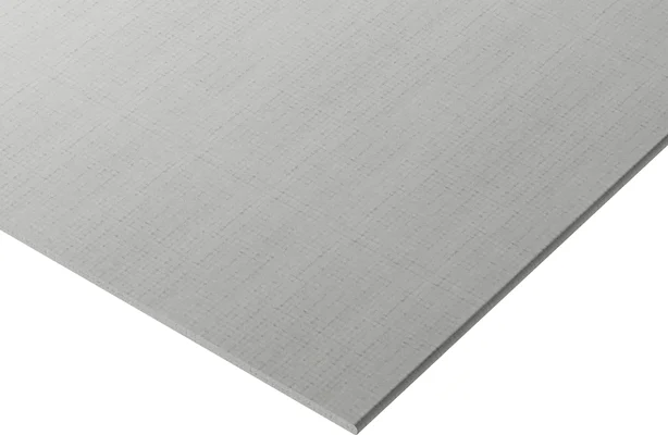 Knauf - AQUAPANEL® Cement Board Indoor 12,5 - AQUAPANELCementBoardIndoor-EasierLighterFaster_664297_125x1250x2500mm_00508266_01.jpg