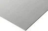 Knauf - AQUAPANELCementBoardIndoor-EasierLighterFaster_664297_125x1250x2500mm_00508266_01.jpg