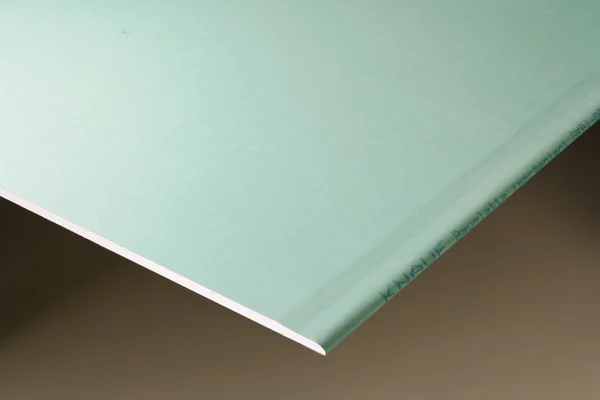 Knauf - Deska Knauf IM 12,5 - Deska_Knauf_Green_HRAK.
