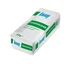 Knauf - Knauf Jointfinisher