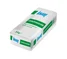 Knauf - Jointfinisher - Knauf Jointfinisher