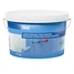 Knauf - Afdichtemulsie voor douche - Emulsion d'étanchéité pour douche - Afdichtemulsie voor douche