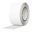 Knauf - Trenn-Max_200000000235417_50m_00751494_01.jpg