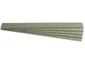 Knauf - Knauf kantstrimler