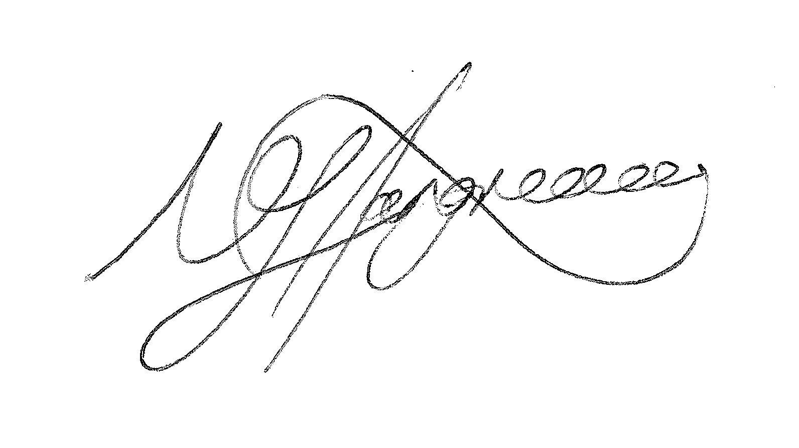 Neil-Hargreaves-SIG