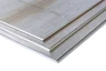 Knauf - Knauf Placa de Yeso Leadboard