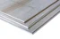 Knauf - PLACA KNAUF LEADBOARD 3mm - Knauf Placa de Yeso Leadboard