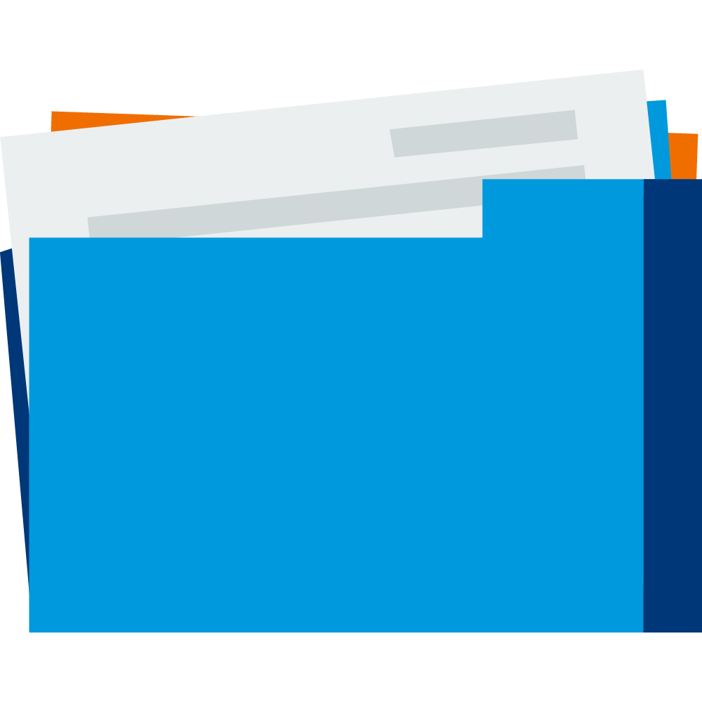 2507_Knauf_Illustrative-Icon_Files_1000