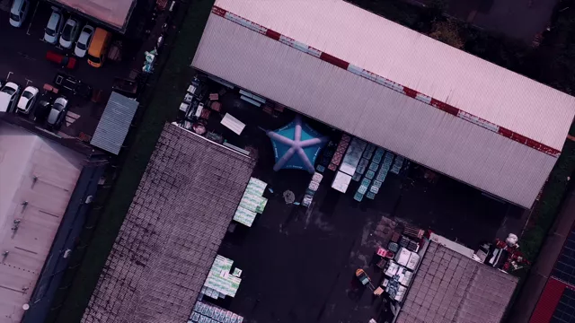 VIDEO KNAUF ADVISES VELEKEM