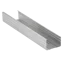 Knauf - Profil CW C3 100