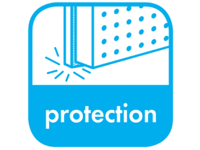 AU-GY-Knauf-UFF-Edge-Feature-Prot-1