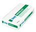 Knauf - Nivello_25kg_RGB