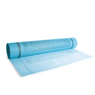 Knauf - Autex LW - Autex lW