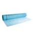 Knauf - Autex LW - Autex lW