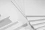 Knauf - Lastra Vidifire 12,5 mm - Lastra Vidifire