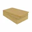 Knauf - MPN - MPN