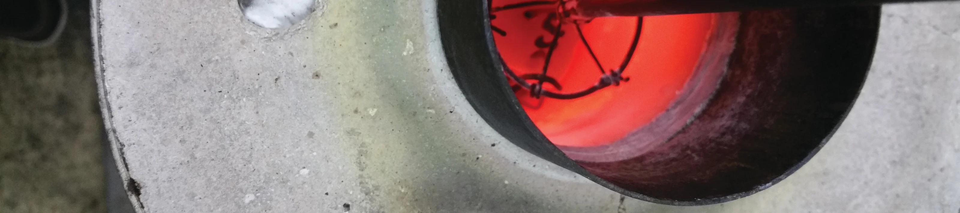 Fire Protection