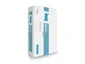 Knauf - 665125 AQUAPANEL® Basecoat Fine 25kg