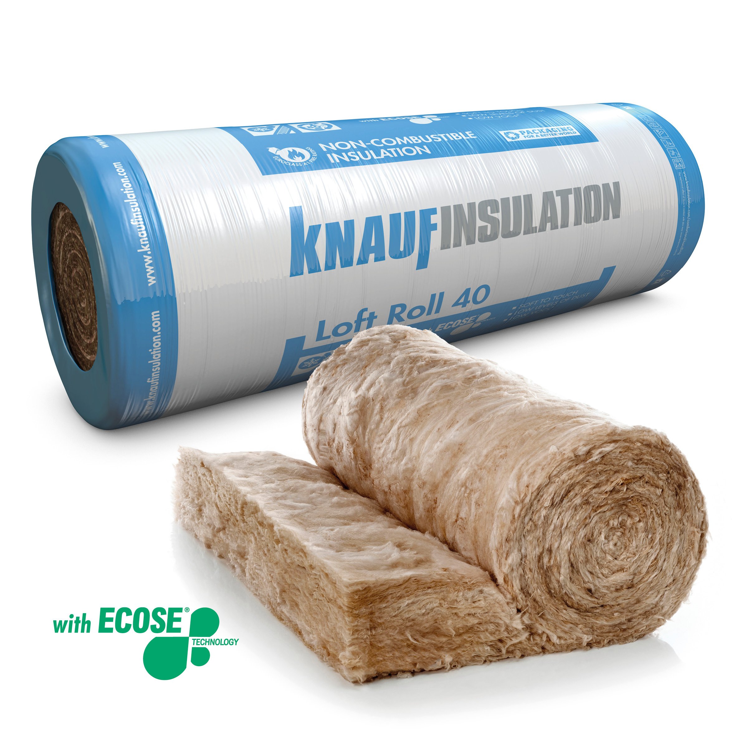 Knauf-Insulation-Loft-Roll-40-Image-UK