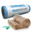 Knauf - Knauf-Insulation-Loft-Roll-40-Image-UK