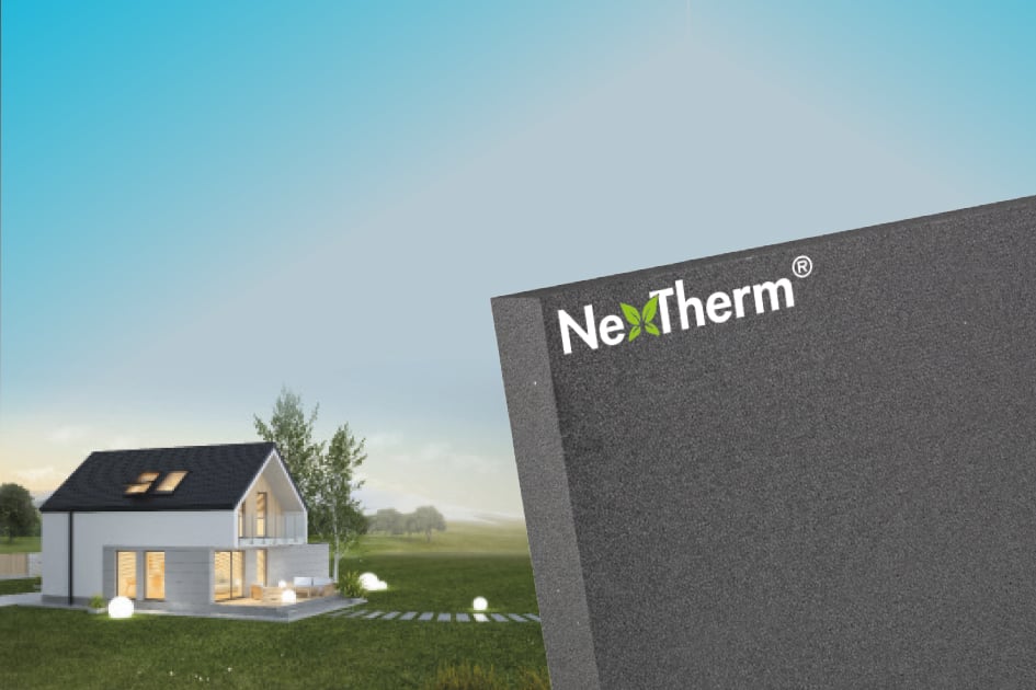 knauf nextherm produit biomasse
