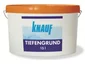 Knauf - 00021672_Tiefengrund_mélyalapozó_15l