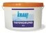 Knauf - Tiefengrund alapozó - 00021672_Tiefengrund_mélyalapozó_15l