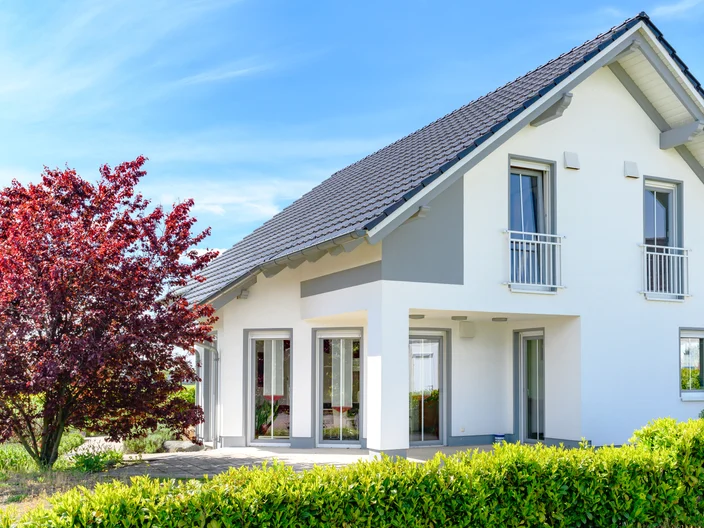 House_stock