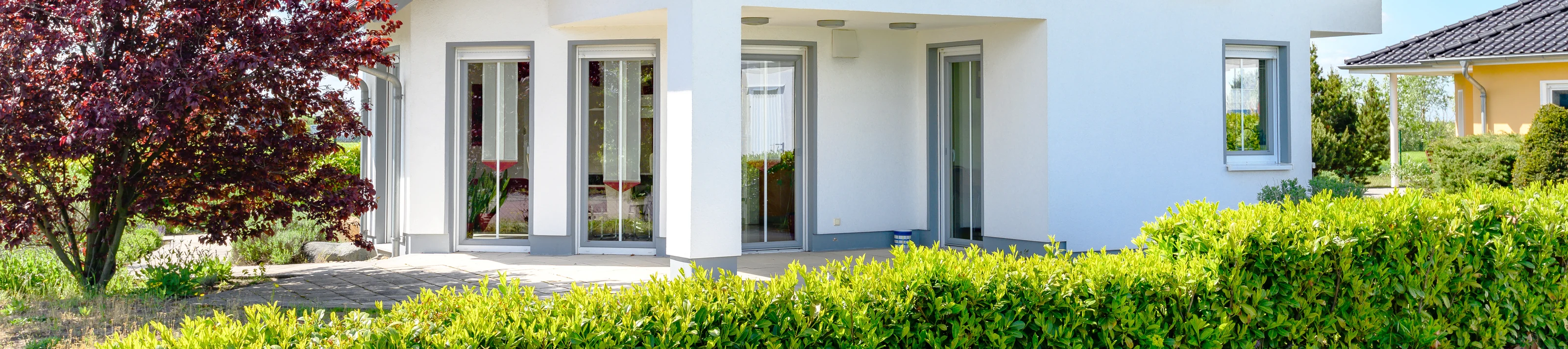 House_stock