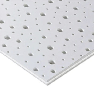 Knauf - Cleaneo UFF 8/15/20 R 12,5 - cleaneo 539670
