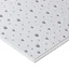 Knauf - cleaneo 539670