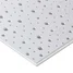 Knauf - Cleaneo UFF 8/15/20 R 12,5 - cleaneo 539670