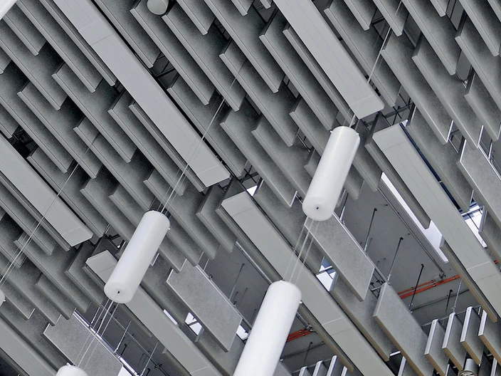 RS_HERADESIGN_Baffle-Line