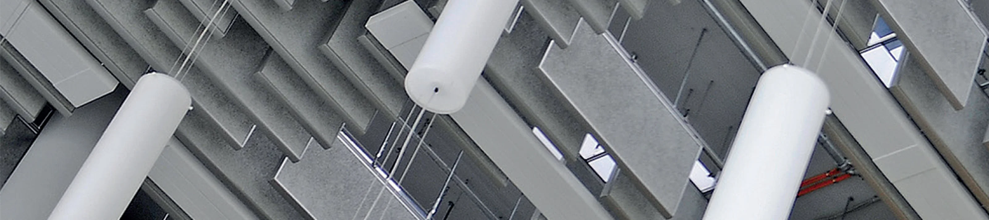 RS_HERADESIGN_Baffle-Line