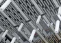 Knauf - RS_HERADESIGN_Baffle-Line