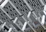 Knauf - HERADESIGN® Baffle Line Fine A2 - RS_HERADESIGN_Baffle-Line