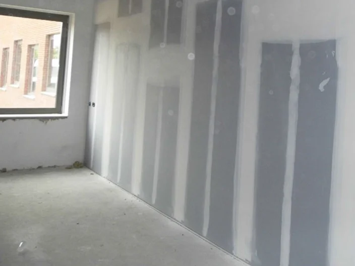 Brede Zorgschool Tiel